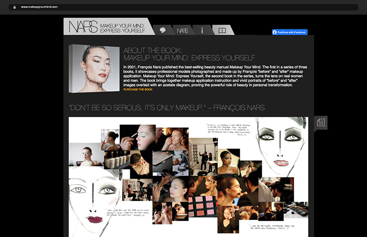 ceft-and-company-nars-make-up-your-mind-website-006