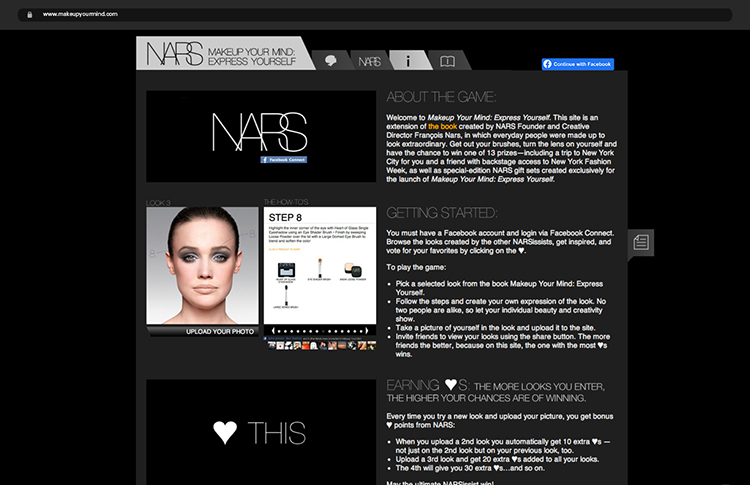 ceft-and-company-nars-make-up-your-mind-website-008