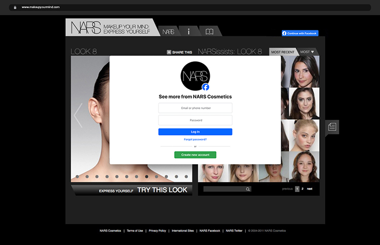 ceft-and-company-nars-make-up-your-mind-website-009