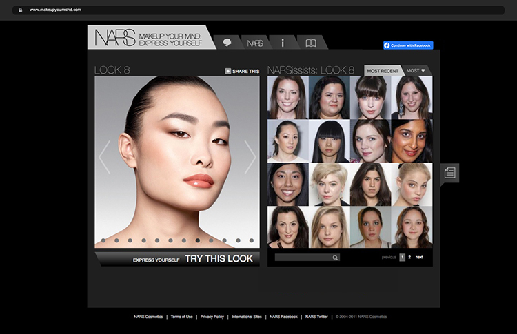 ceft-and-company-nars-make-up-your-mind-website-010