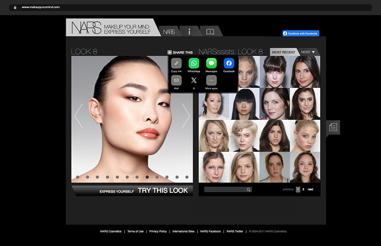 ceft-and-company-nars-make-up-your-mind-website-011