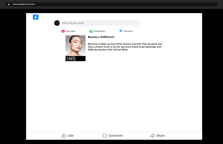 ceft-and-company-nars-make-up-your-mind-website-012
