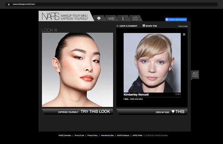 ceft-and-company-nars-make-up-your-mind-website-013