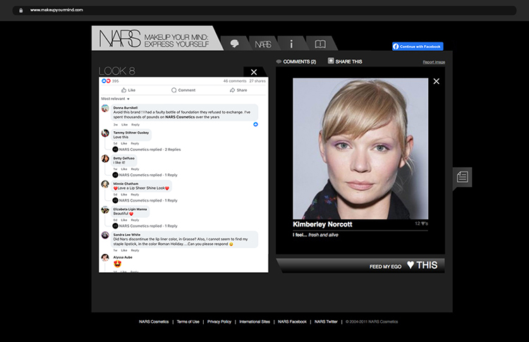 ceft-and-company-nars-make-up-your-mind-website-014