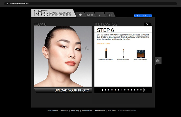 ceft-and-company-nars-make-up-your-mind-website-016