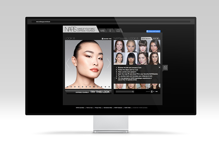 ceft-and-company-nars-make-up-your-mind-website