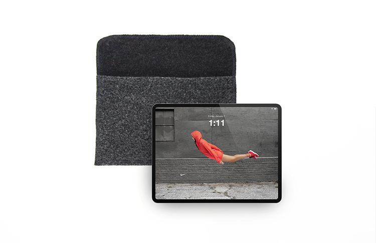 ceft-and-company-ny-agency-nike-ipad-case-product-design-2 width=