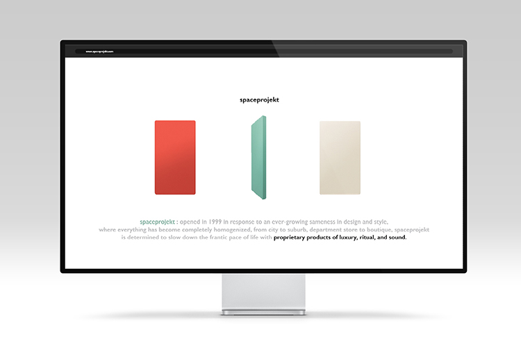 ceft-and-company-ny-agency-spaceprojekt-web-design-and-interactive-00