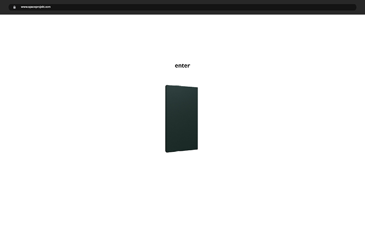  width=
