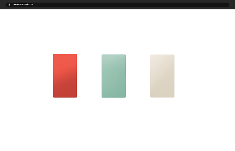  width=