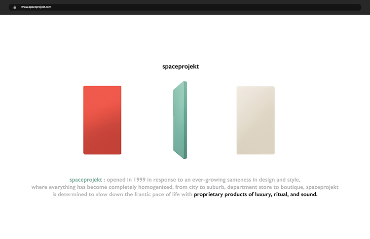  width=