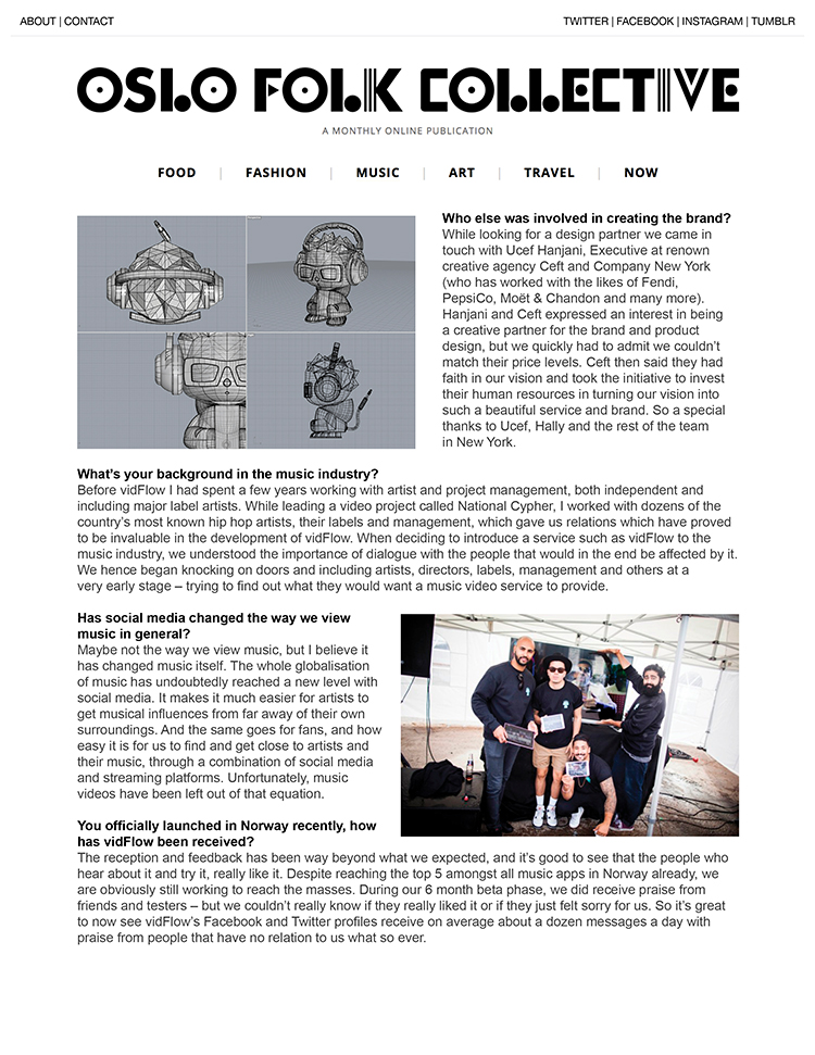 creative-digital-design-agency-mobil-app