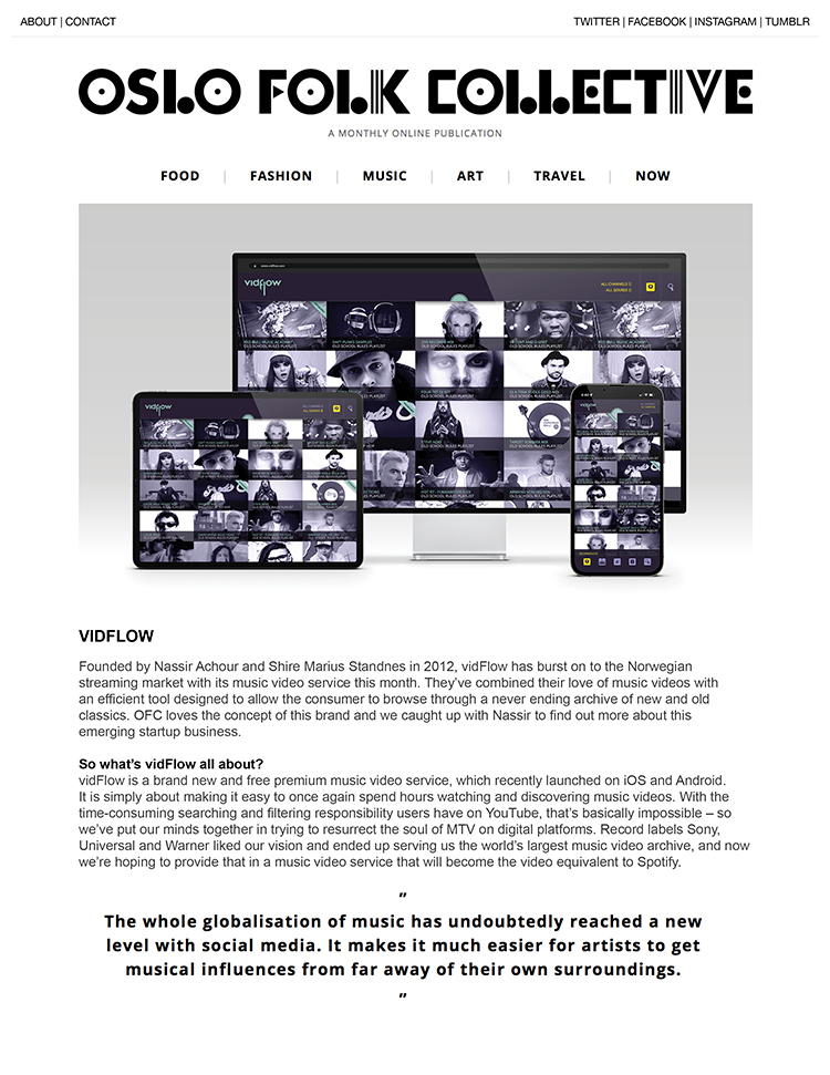 digital-app-development-agency-nyc