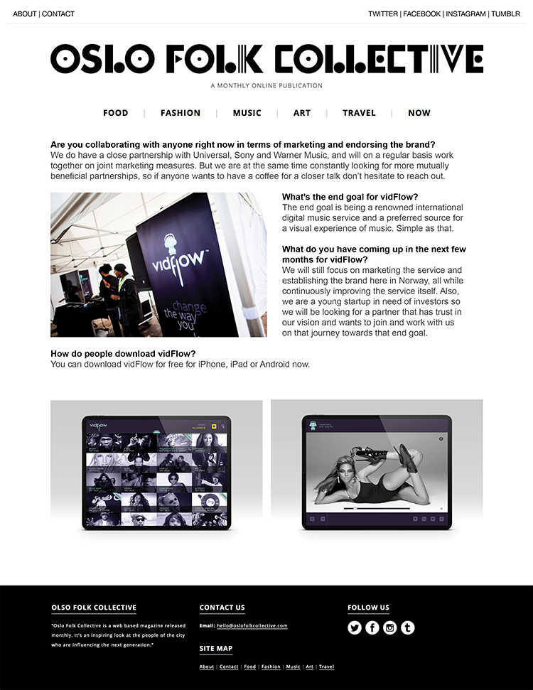 vidflow-digital-app-development