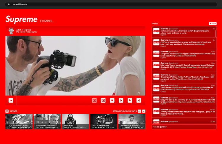 vidflow-music-app-desktop-ceft-and-company-agency-new-york-supreme-terry-richardon