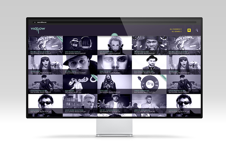 vidflow-music-app-desktop_ceft-and-company-new-york1