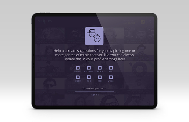 vidflow-music-app-ipad_ceft-and-company-new-york1