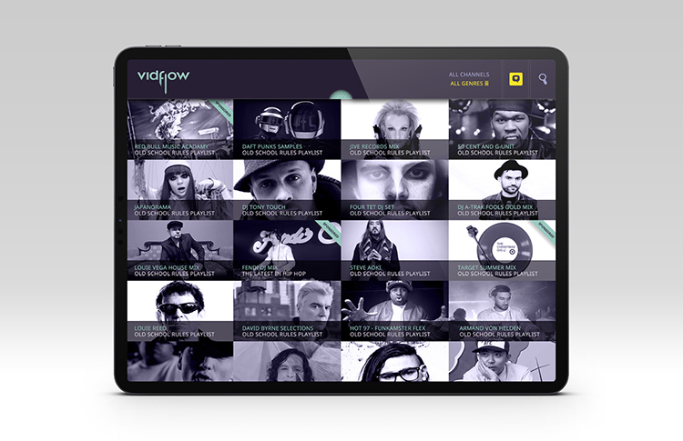 vidflow-music-app-ipad_ceft-and-company-new-york2