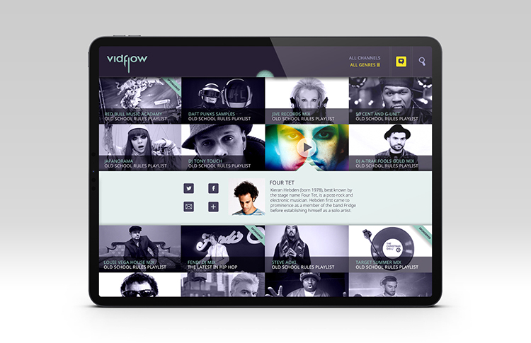 vidflow-music-app-ipad_ceft-and-company-new-york3