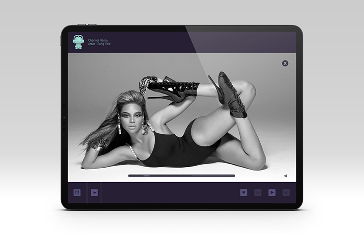 vidflow-music-app-ipad_ceft-and-company-new-york4