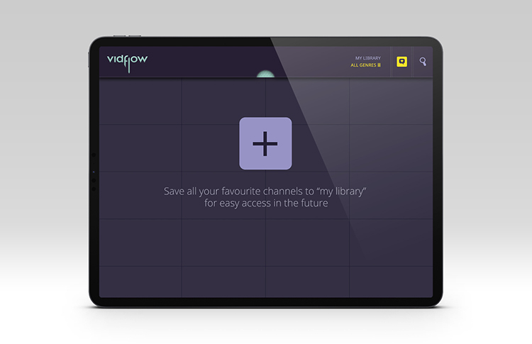 vidflow-music-app-ipad_ceft-and-company-new-york6