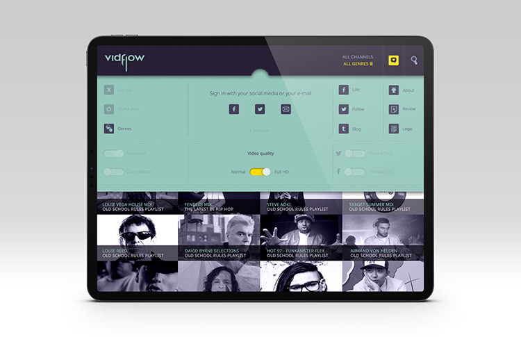 vidflow-music-app-ipad_ceft-and-company-new-york7