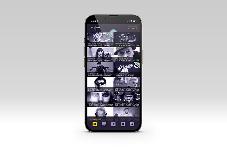 vidflow-music-app-iphone_ceft-and-company-new-york1