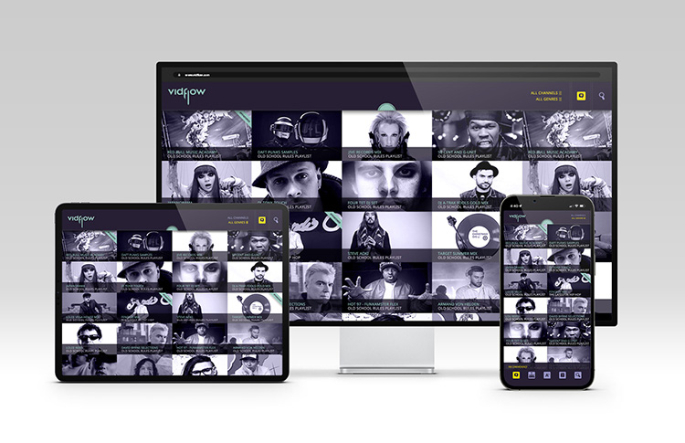 vidflow-music-app_ceft-and-company_new-york